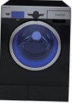 De Dietrich DFW 814 B Mașină de spălat de sine statatoare revizuire cel mai vândut