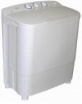 Redber WMT-4001 Mașină de spălat de sine statatoare revizuire cel mai vândut