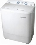 Redber WMT-5012 Mașină de spălat de sine statatoare revizuire cel mai vândut