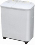Redber WMT-6021 Mașină de spălat de sine statatoare revizuire cel mai vândut