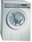 V-ZUG Adora S Mașină de spălat de sine statatoare revizuire cel mai vândut