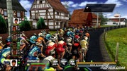Pro Cycling Manager Season 2009 Steam Gift 673.43$