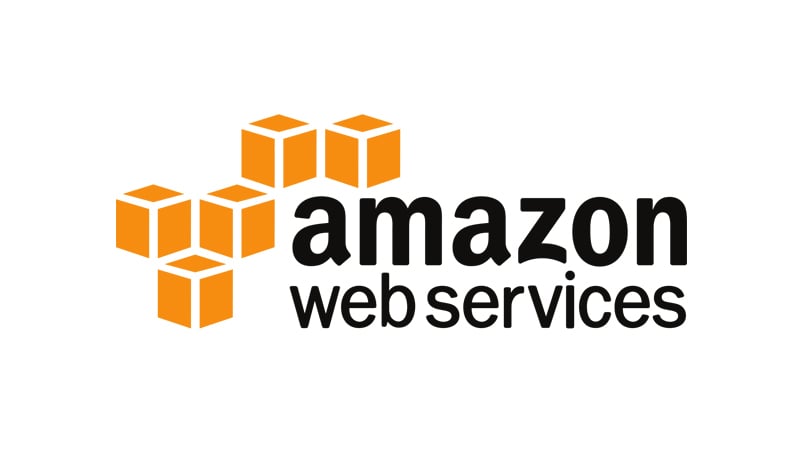 Amazon Web Services $25 US Code 12.37$