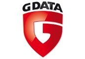 G Data Internet Security 1 PC 1 Year 22.59$