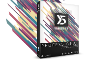 WebSite X5 Professional CD Key 192.43$