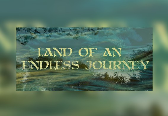 Land of an Endless Journey Steam CD Key 3.72$