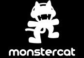 Twitch - Monstercat License Activation Key 3.14$