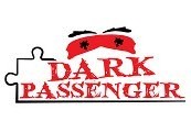 Dark Passenger Steam CD Key 1.27$