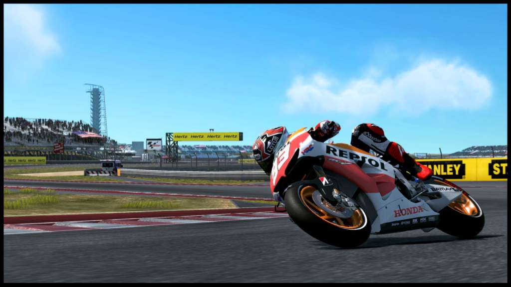 MotoGP 13 Steam CD Key 2.63$