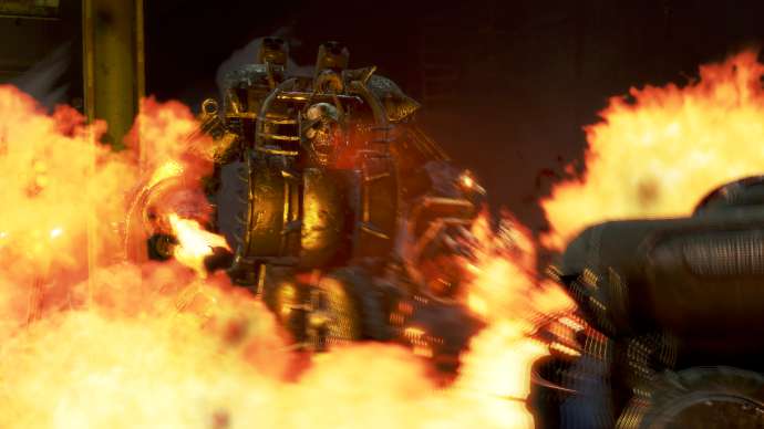 Fallout 4 - Automatron DLC Steam CD Key 5.46$