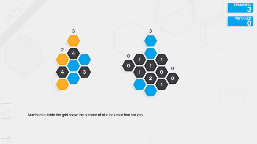 Hexcells Complete Pack Steam CD Key 8.18$