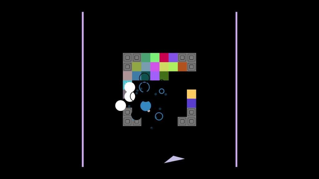 Mondrian - Abstraction in Beauty Steam CD Key 2.88$