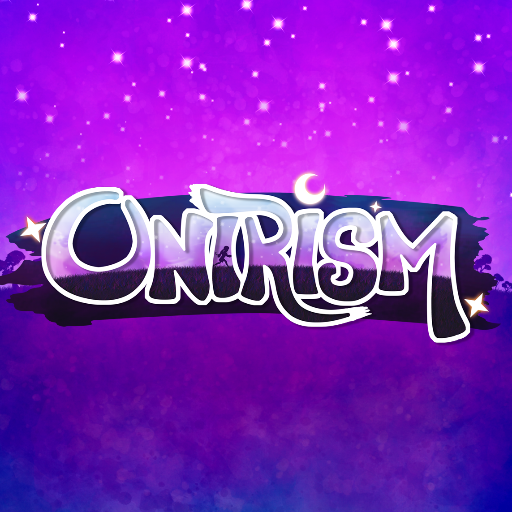 Onirism Steam CD Key 10.16$