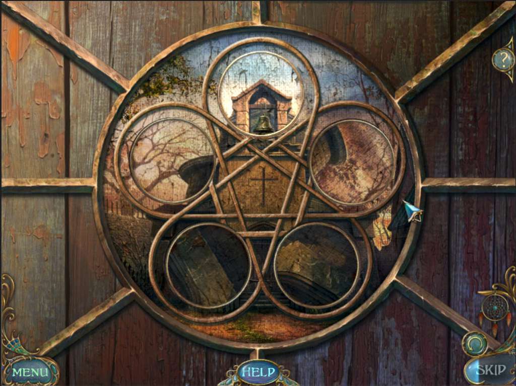 Dreamscapes: The Sandman - Premium Edition Steam CD Key 1.01$