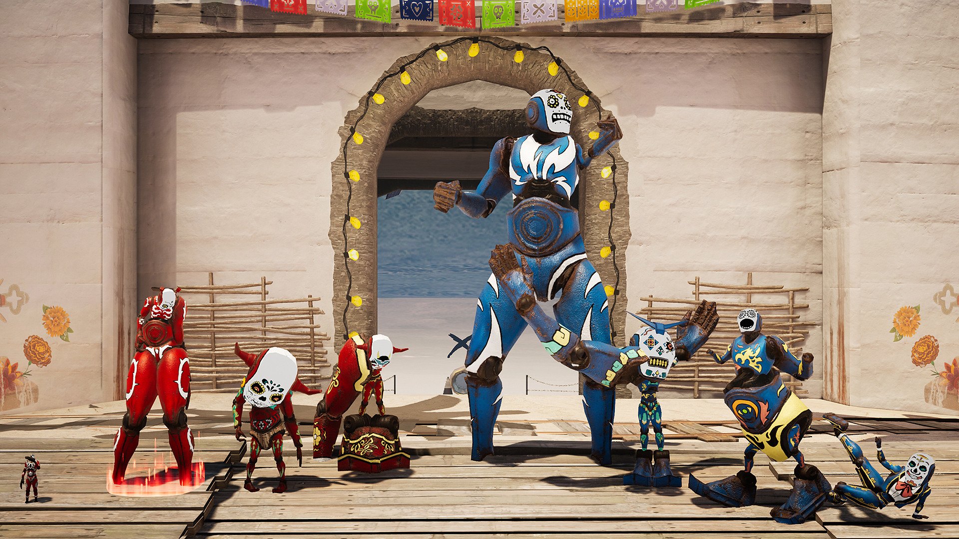 Morphies Law: Remorphed Steam CD Key 7.08$
