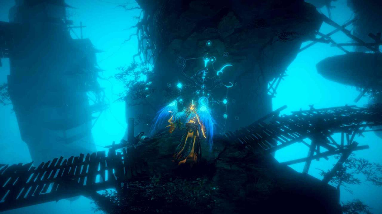 Shadows: Awakening - Necrophage's Curse DLC Steam CD Key 1.24$