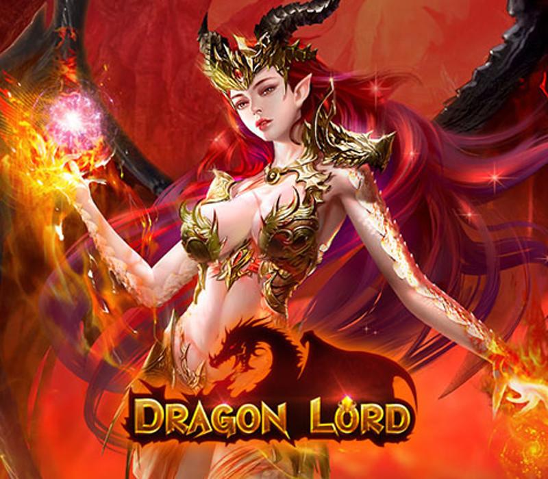 Dragon Lord - Starter Pack Digital Download CD Key 1.68$
