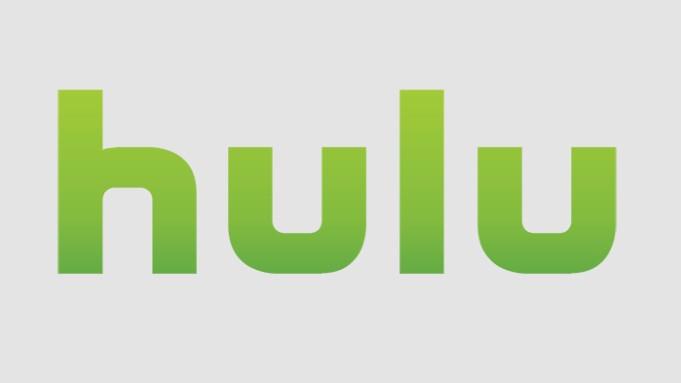 Hulu Gift Card $100 NA 107.53$