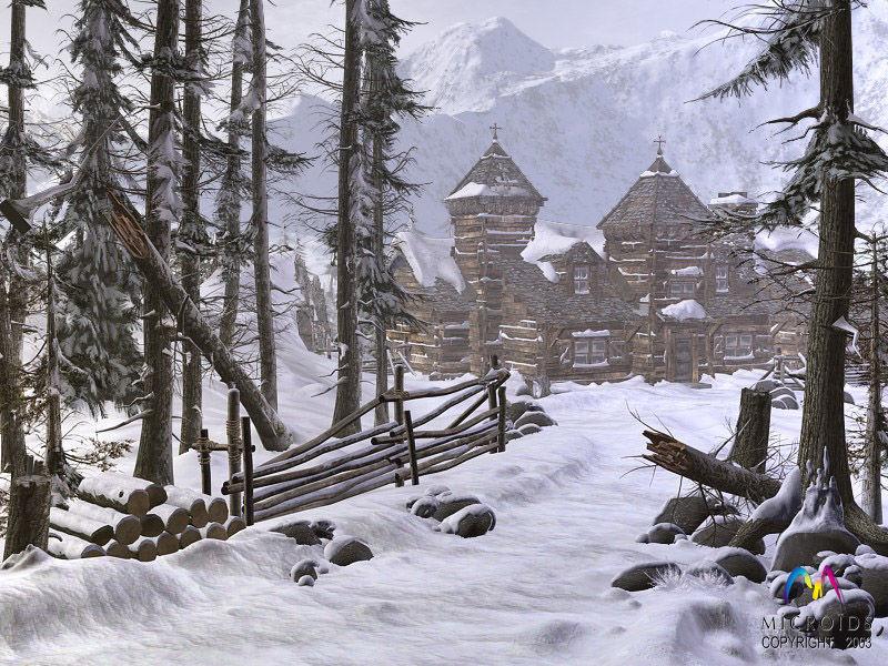 Syberia Trilogy Pack Steam CD Key 5.63$