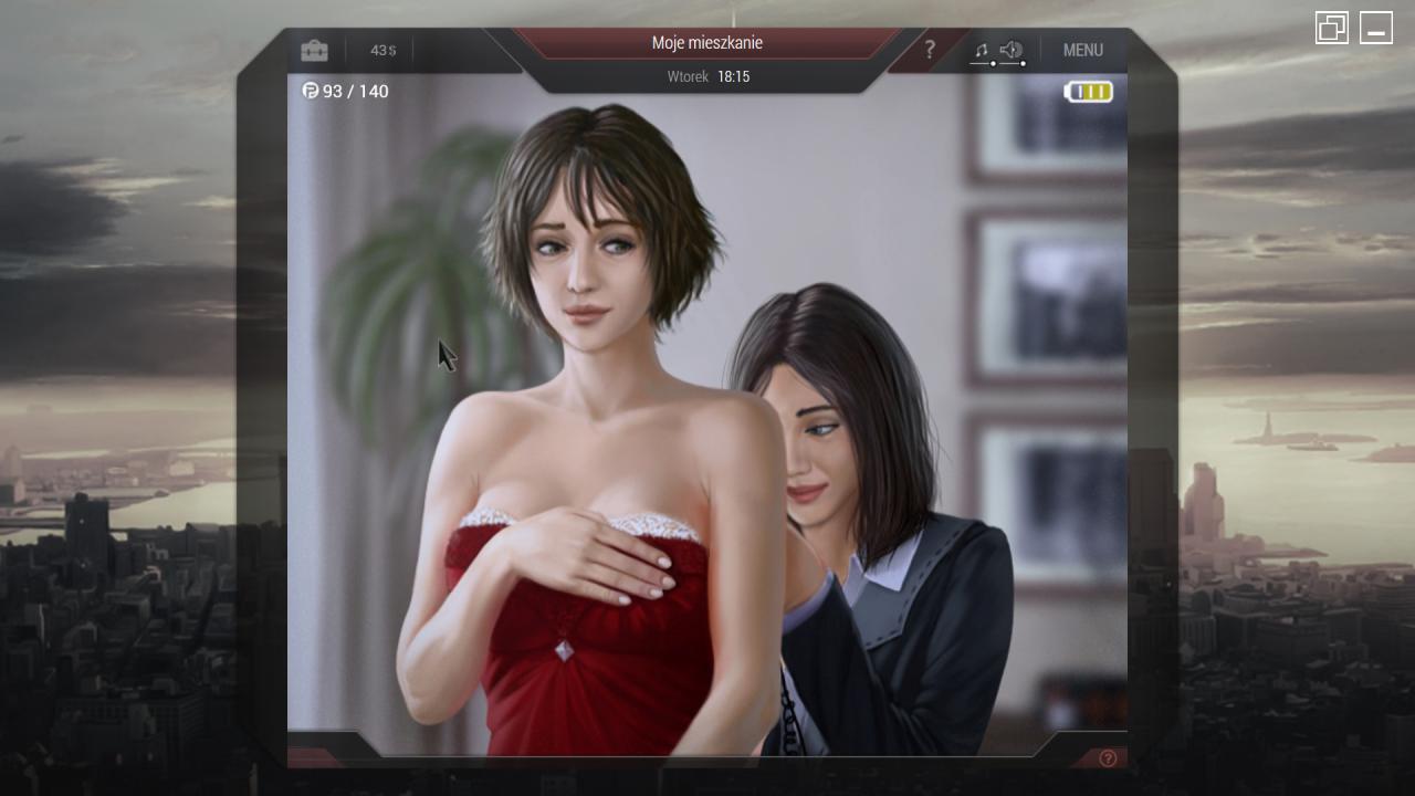 CodeRed: Agent Sarah's Story - Day one Steam CD Key 9.7$