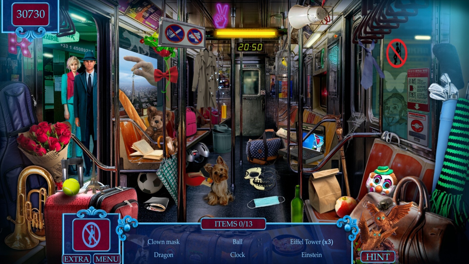 Detective Agency Gray Tie 2 - Collector's Edition Steam CD Key 2.25$