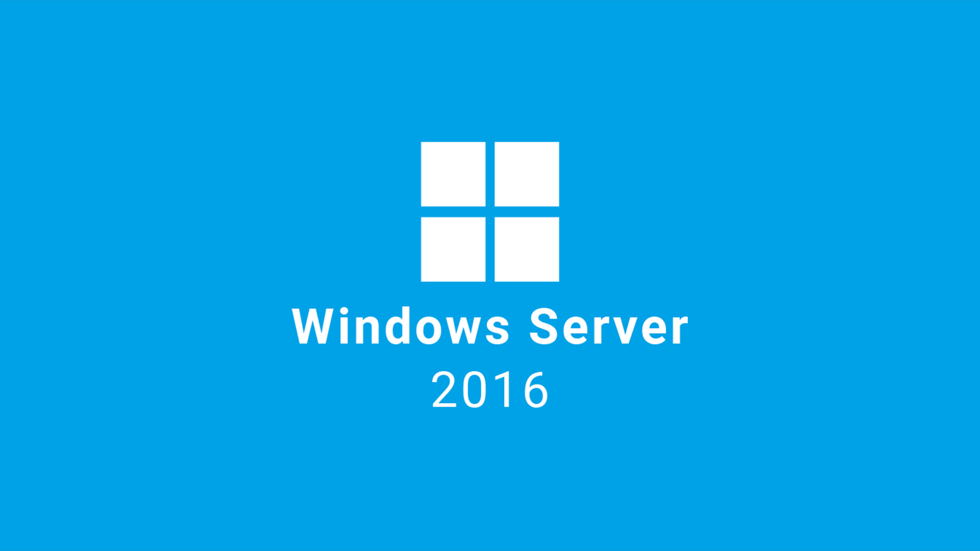 Windows Server 2016 CD Key 28.12$