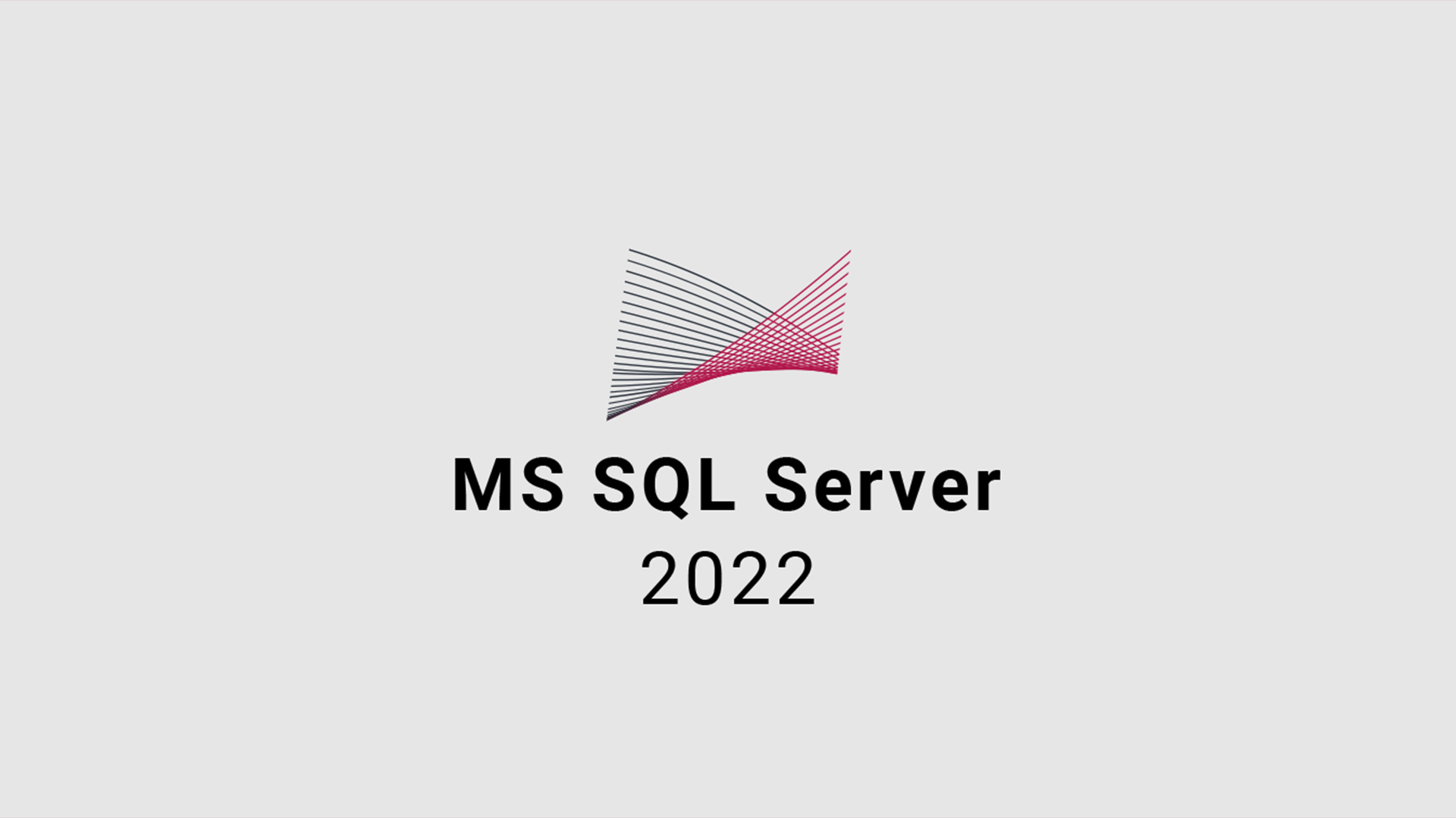 MS SQL Server 2022 CD Key 111.87$