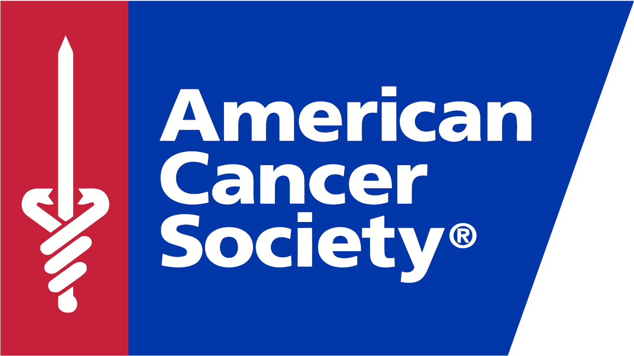 American Cancer Society $50 Gift Card US 58.38$