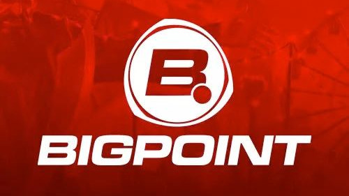 Bigpoint €15 Game Card DE 22.98$