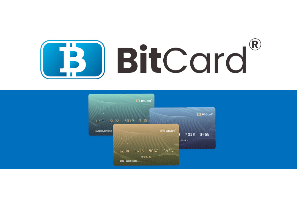 BitCard €100 Gift Card EU 122.21$