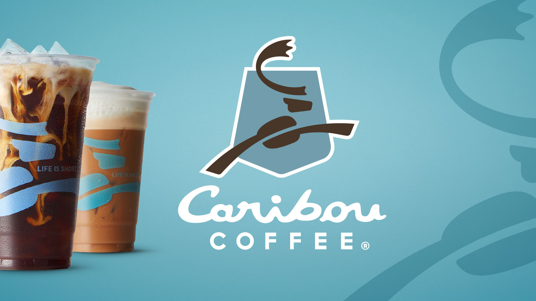 Caribou Coffee $5 Gift Card US 4.52$