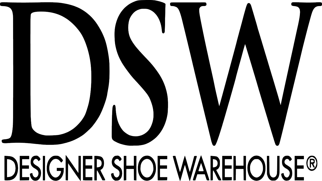 DSW $5 Gift Card US 4.51$