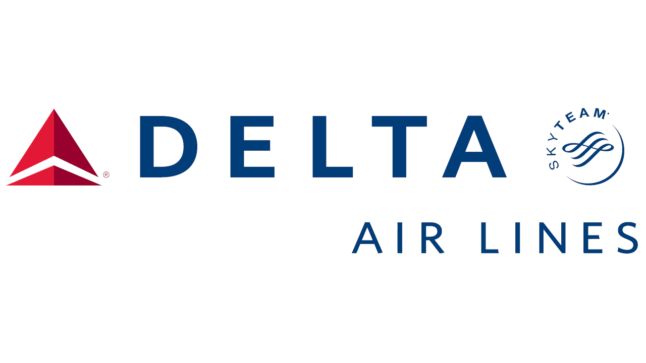 Delta Air Lines $50 Gift Card US 56.22$