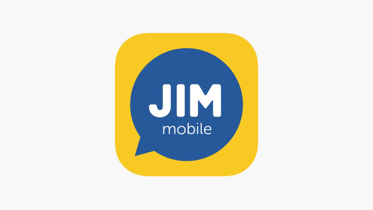 JIM Mobile PIN €15 Gift Card BE 17.04$