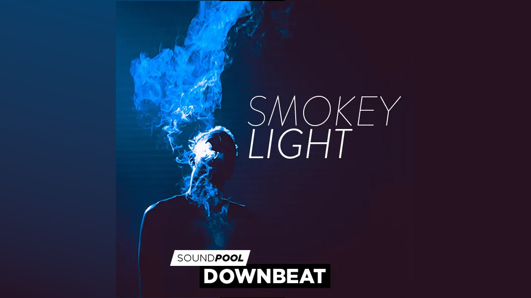 MAGIX Soundpool Smokey Light ProducerPlanet CD Key 5.65$