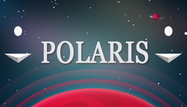 Polaris Steam CD Key 1.12$