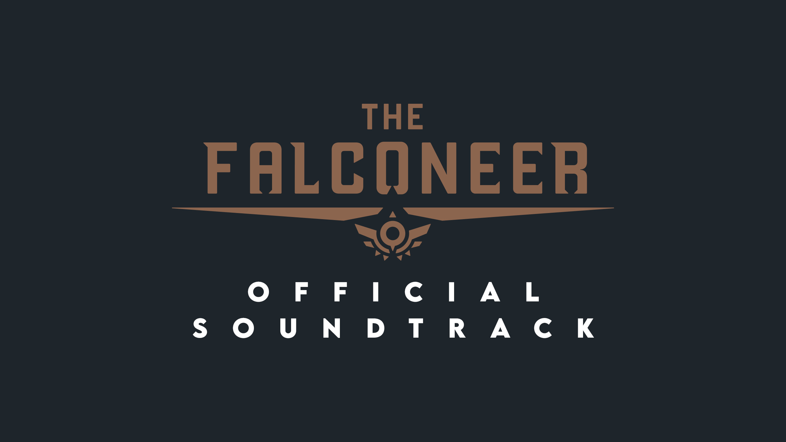 The Falconeer - Official Soundtrack DLC Steam CD Key 5.64$