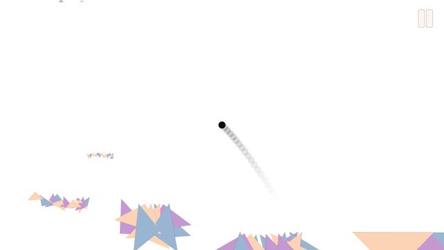 Abstract Golfing Steam CD Key 4.17$