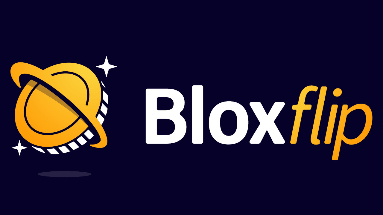 BloxFlip $50 Robux Balance Gift Card 62.58$