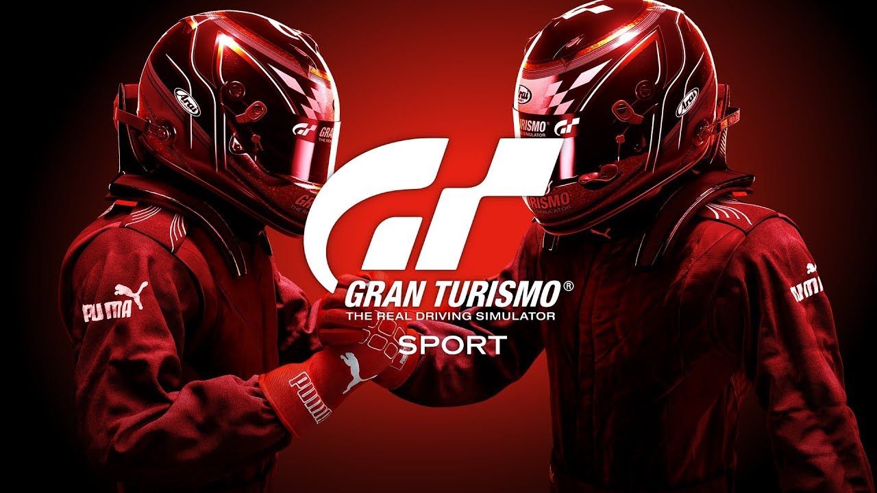 Gran Turismo Sport - 2 500 000 In-Game Credit EU PS4 CD Key 7.8$