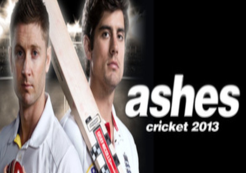 Ashes Cricket 2013 Steam Gift 1040.68$