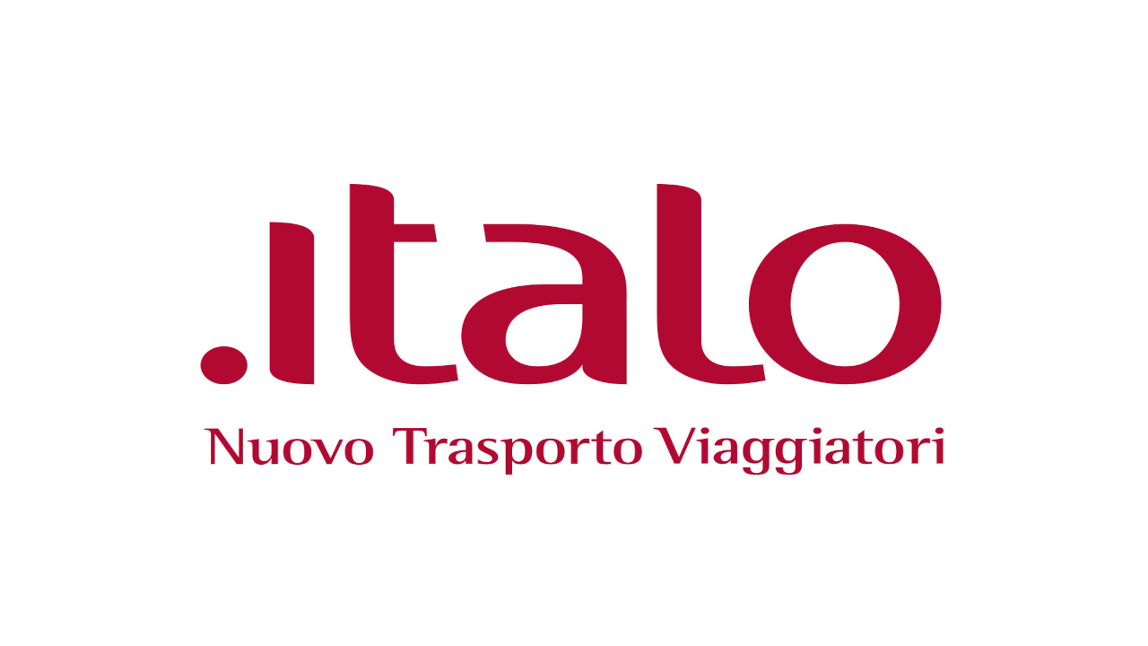 Italo €10 IT Gift Card 12.68$