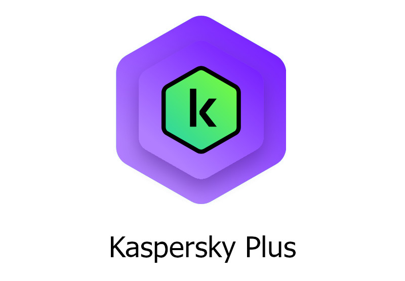 Kaspersky Plus 2023 EU Key (1 Year / 1 PC) 20.28$
