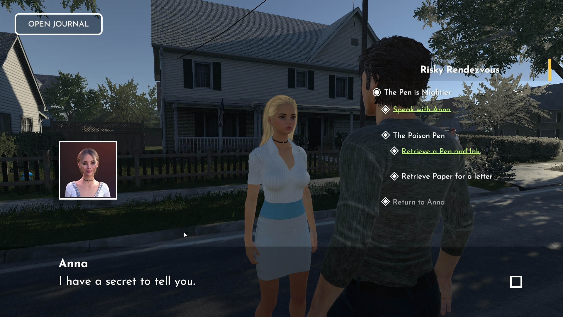 Horny Housewives Steam CD Key 6.77$