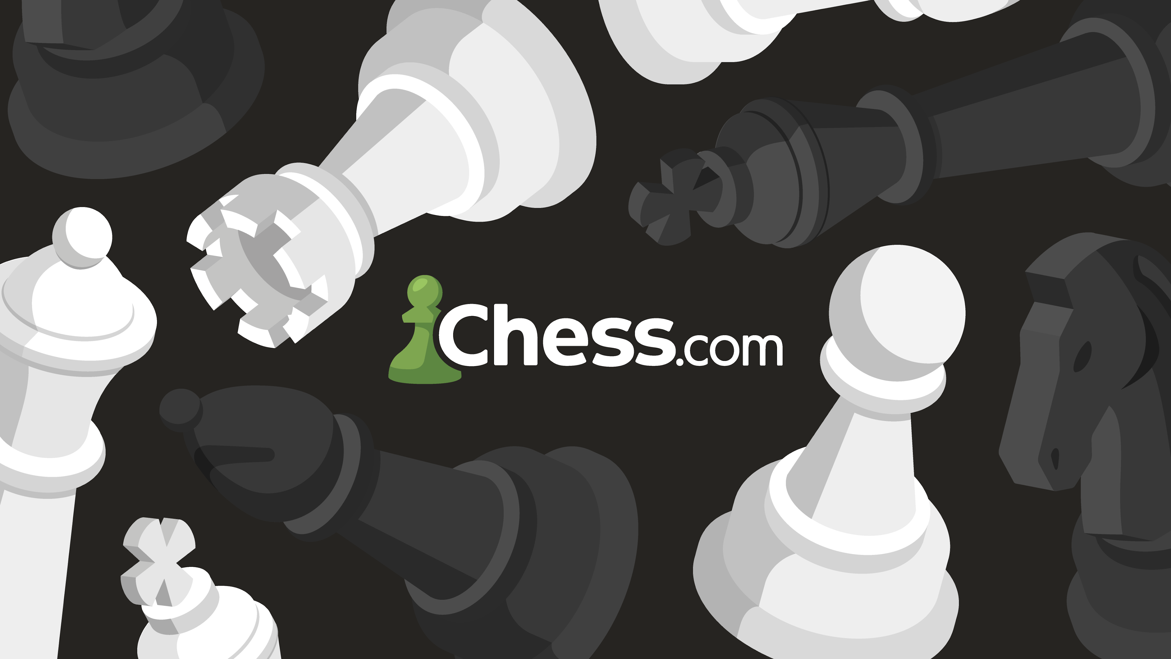 Chess.com - 15 Days Diamond Subscription ACCOUNT 2.61$