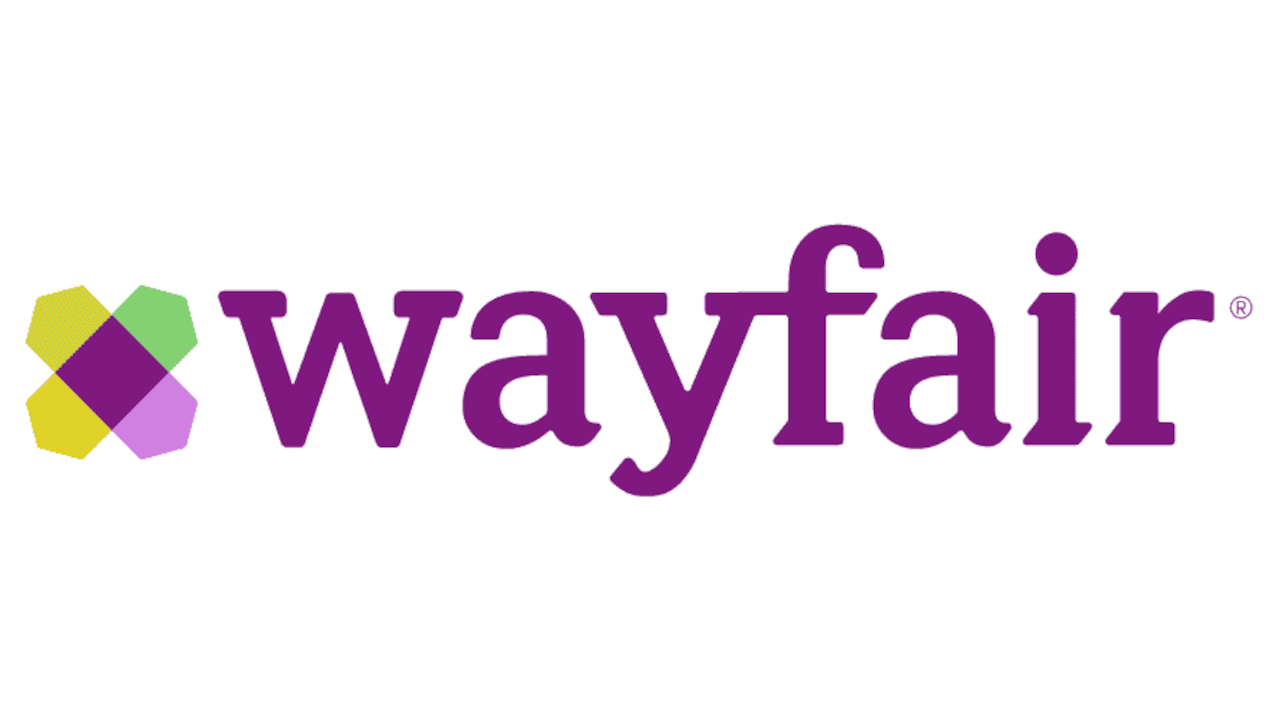 wayfair £50 Gift Card UK 73.85$