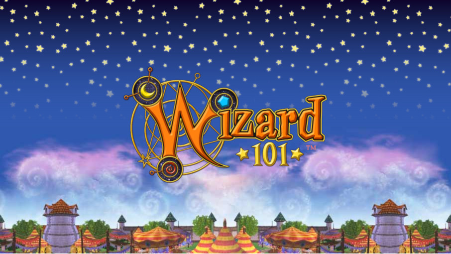 Wizard101 $10 Gift Card US 11.27$